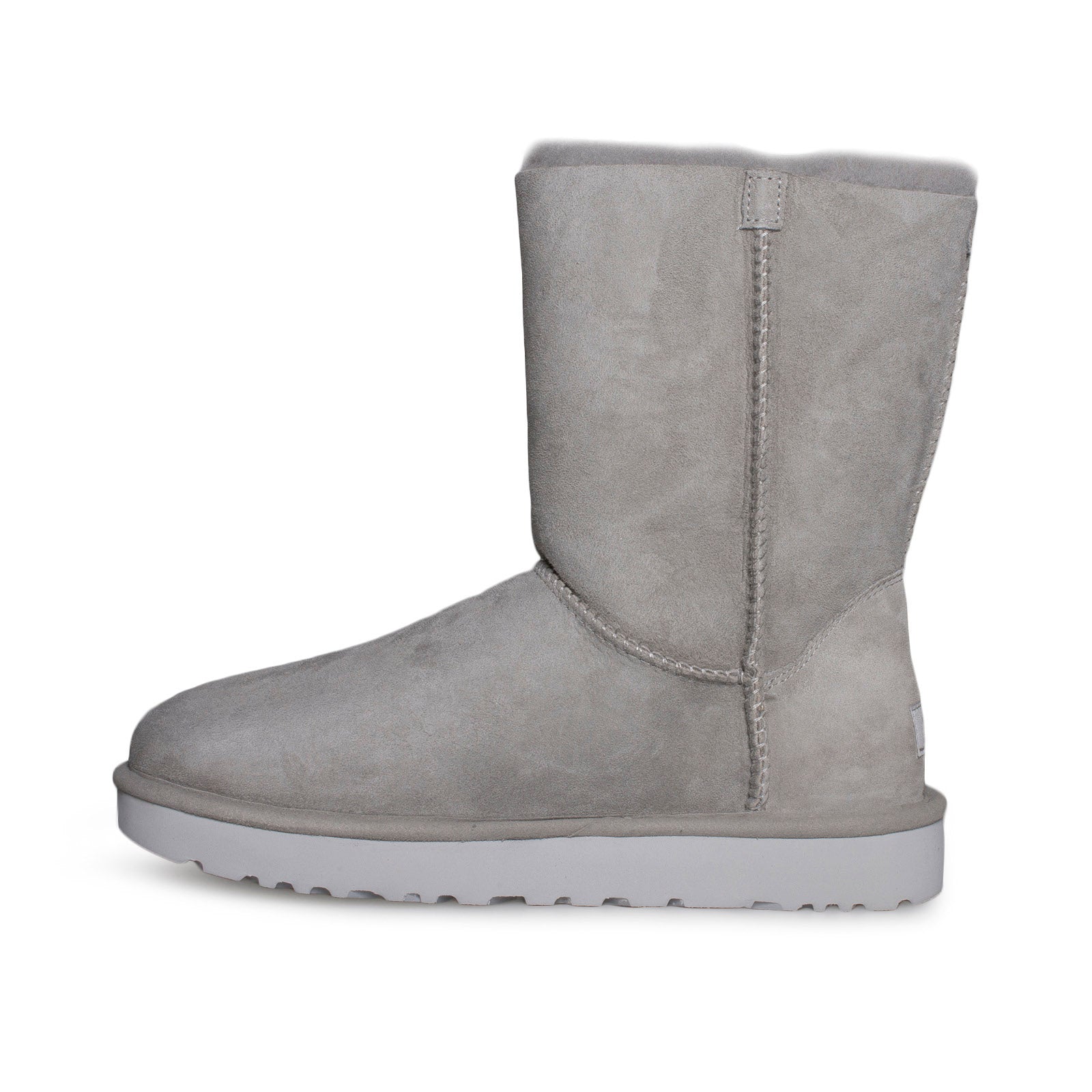 UGG Pala Seal Boots - Women's