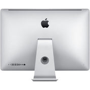 Apple ME086LL/A iMac 21.5" All-in-One Computer, 8GB RAM, 1TB HDD, Mac OS X 10.8 Mountain Lion