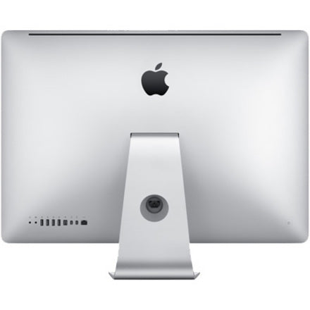 Apple ME086LL/A iMac 21.5" All-in-One Computer, 8GB RAM, 1TB HDD, Mac OS X 10.8 Mountain Lion