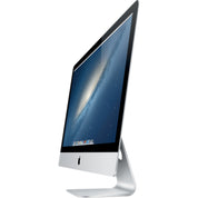 Apple ME086LL/A iMac 21.5" All-in-One Computer, 8GB RAM, 1TB HDD, Mac OS X 10.8 Mountain Lion