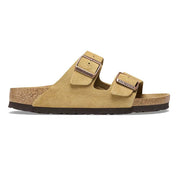 Women's Arizona Sandal - Latte Cream - Medium/Narrow