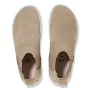 Birkenstock Bend Chelsea Suede Leather