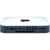 Apple MGEN2LL/A Mac mini 2.6 GHz Desktop Computer, 8GB RAM, 1TB Storage