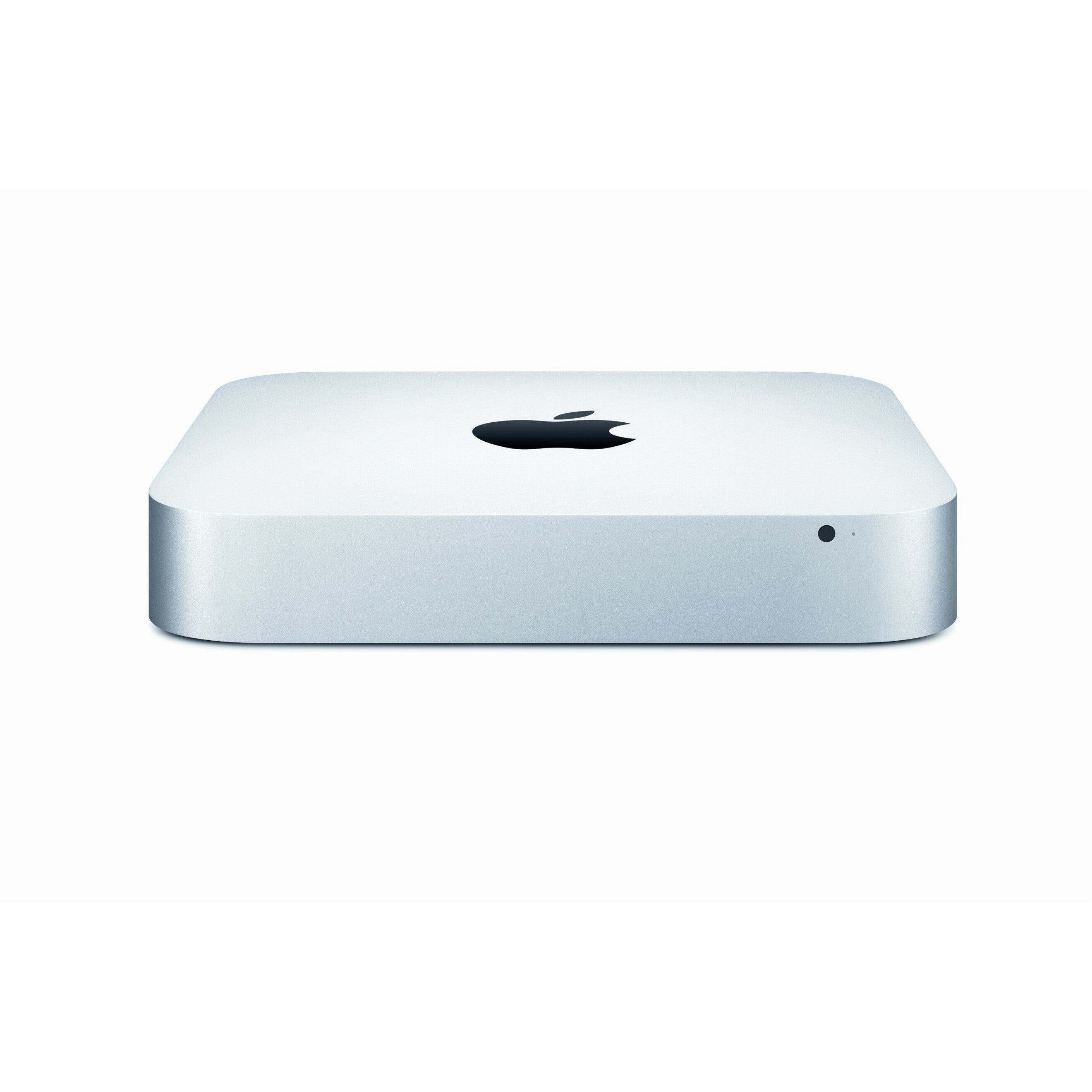 Apple MGEN2LL/A Mac mini 2.6 GHz Desktop Computer, 8GB RAM, 1TB Storage