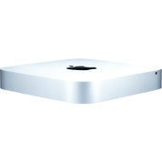 Apple MGEN2LL/A Mac mini 2.6 GHz Desktop Computer, 8GB RAM, 1TB Storage