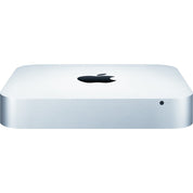 Apple MGEQ2LL/A Mac mini 2.8 GHz Desktop Computer, 8GB RAM, 1TB Storage