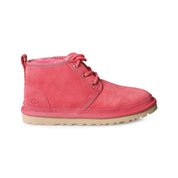 UGG Neumel Strawberry Sorbet Boots - Women's