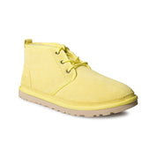 UGG Neumel Margarita Boots - Women's