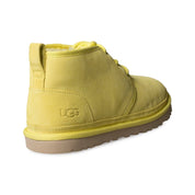 UGG Neumel Margarita Boots - Women's