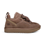 UGG Lowmel Hickory Sneakers - Women's