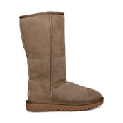 UGG Classic Tall II Antilope Boots - Women's