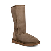 UGG Classic Tall II Antilope Boots - Women's