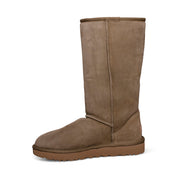 UGG Classic Tall II Antilope Boots - Women's