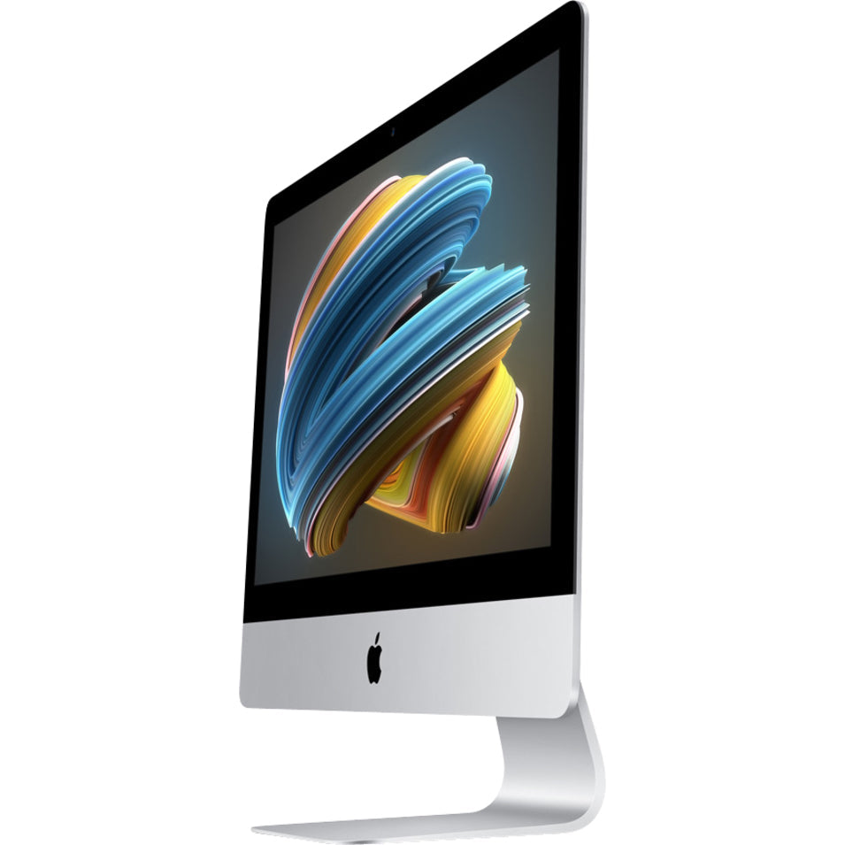 Apple MRQY2LL/A 27-inch iMac with Retina 5K Display, Core i5, 8GB RAM, 1TB Storage