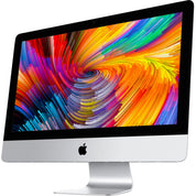 Apple MRQY2LL/A 27-inch iMac with Retina 5K Display, Core i5, 8GB RAM, 1TB Storage