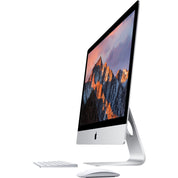 Apple MRQY2LL/A 27-inch iMac with Retina 5K Display, Core i5, 8GB RAM, 1TB Storage