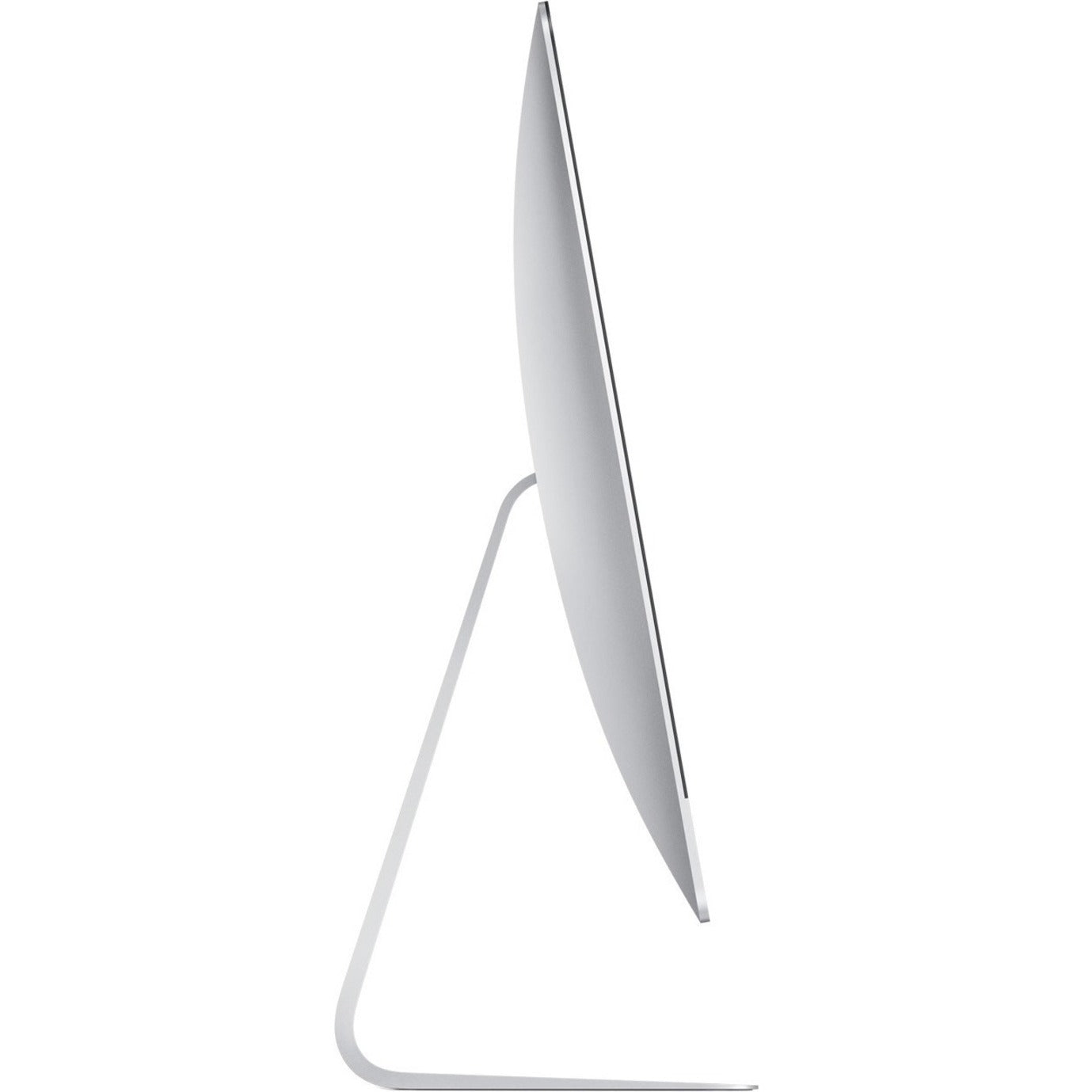 Apple MRR12LL/A 27-inch iMac with Retina 5K Display, Core i5, 8GB RAM, 2TB Storage