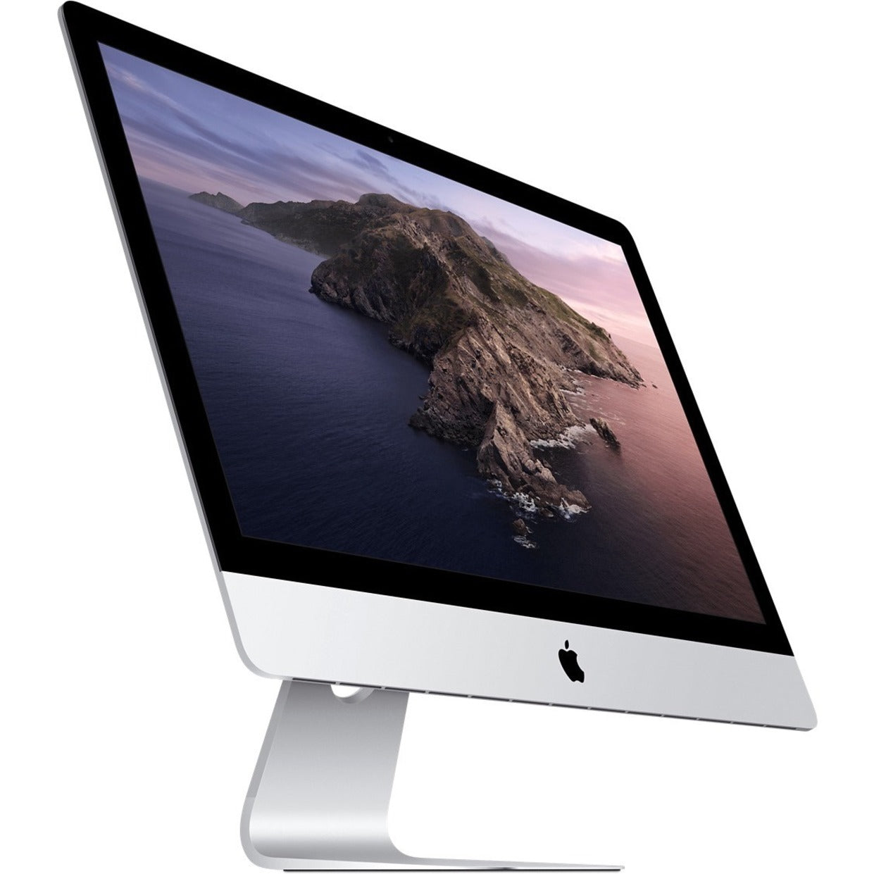 Apple MXWT2LL/A iMac 27in 3.1GHz 10th Gen i5, Retina 5K Display, 256GB - All-in-One Computer