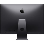 Apple MHLV3LL/A iMac Pro 27in 3.0GHz Intel Xeon Retina 5K Display, 32GB RAM, 1TB SSD, macOS Catalina