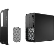 HP Z2 Tower G5 Workstation, Intel Xeon Hexa-core W-1250 3.30 GHz, 16GB RAM, 512GB SSD, Windows 11 Pro