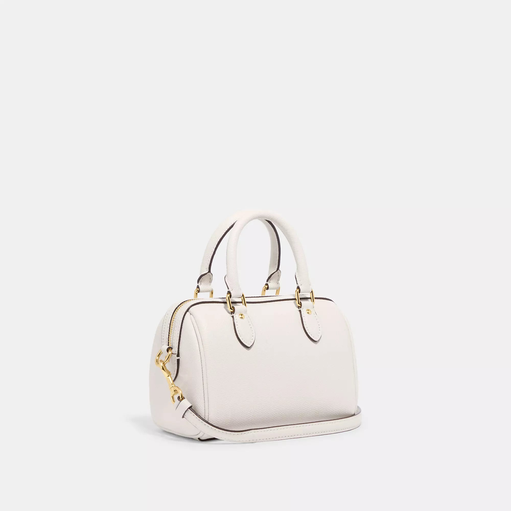 Coach Outlet Mini Rowan Crossbody