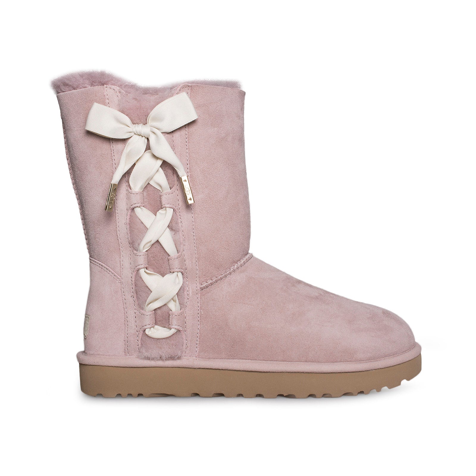 UGG Pala Dusk Boots - Women's