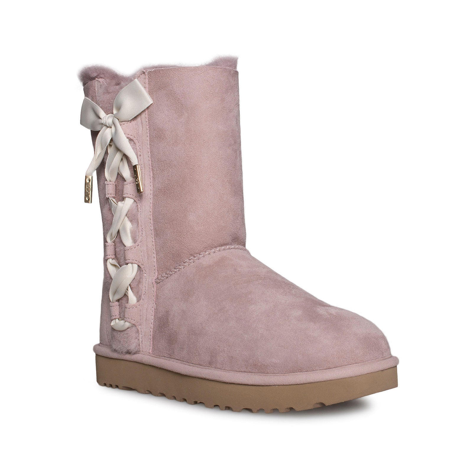 UGG Pala Dusk Boots - Women's