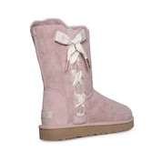 UGG Pala Dusk Boots - Women's