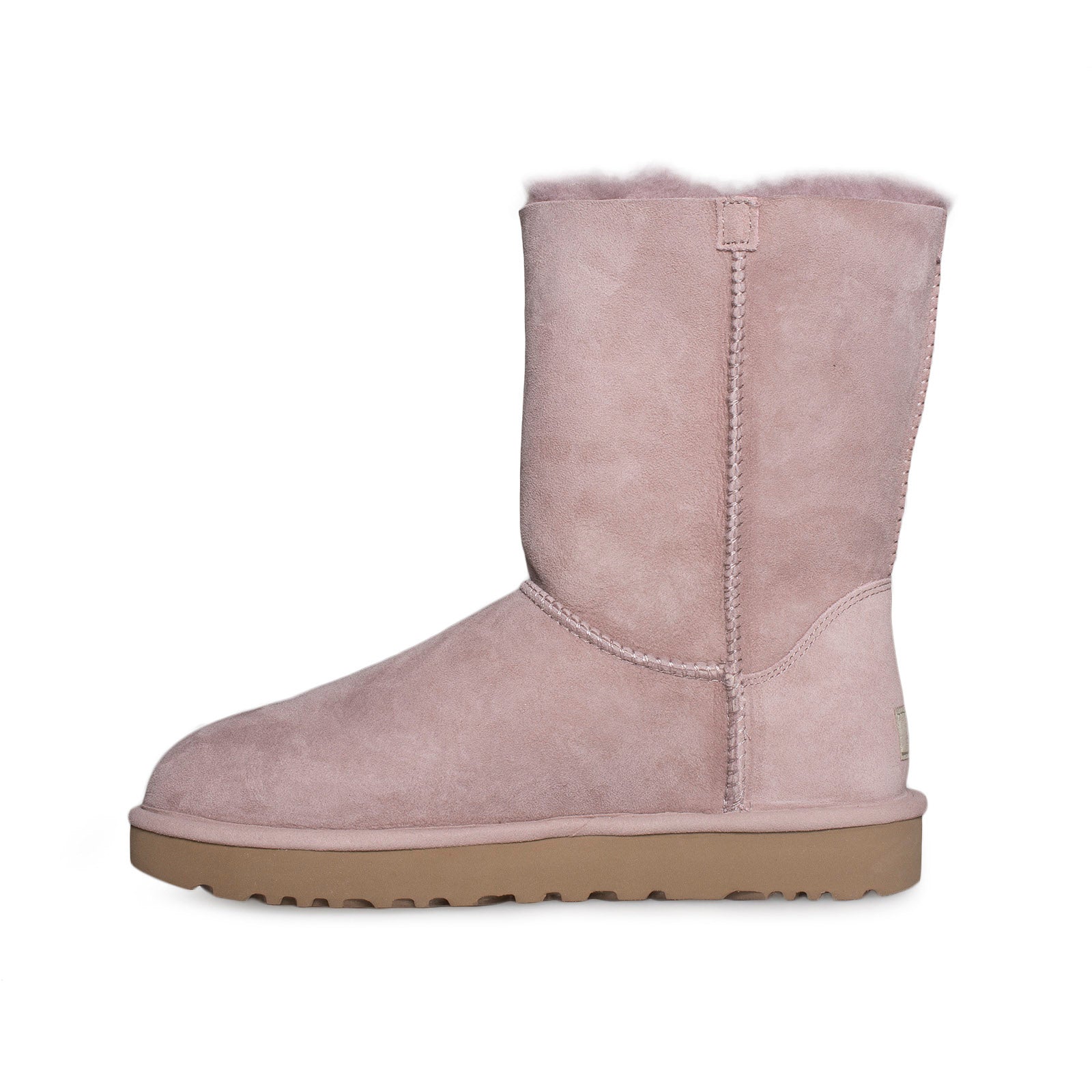 UGG Pala Dusk Boots - Women's