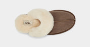 Scuffette II Slipper