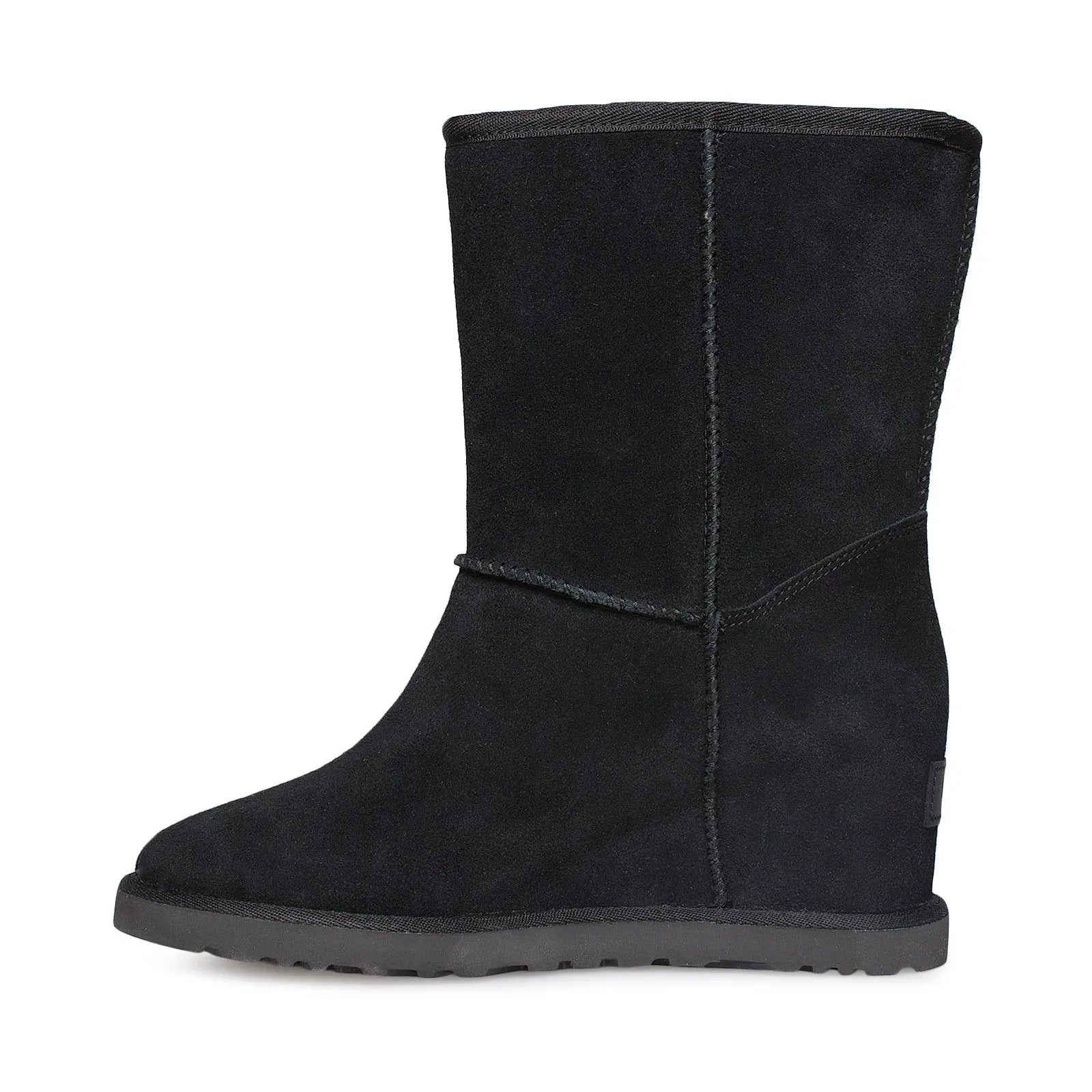 UGG Classic Femme Short Boots - Women's