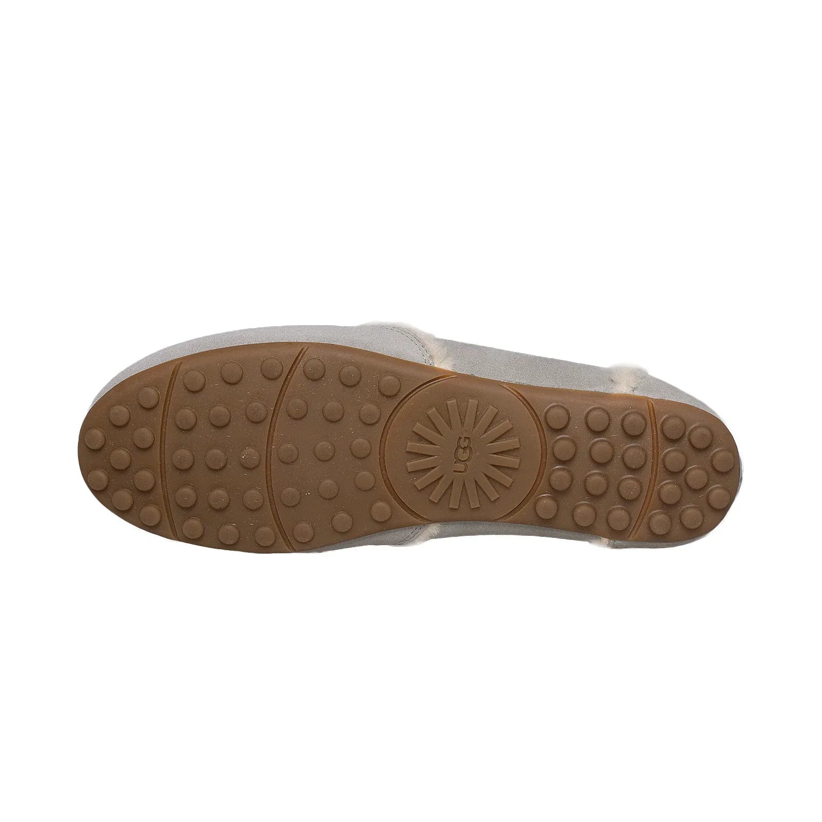 UGG Hailey Seal Slippers - Women's