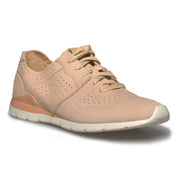 UGG Tye Soft Ochre - Women's