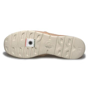 UGG Tye Soft Ochre - Women's