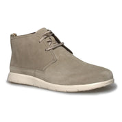 UGG Freamon WP Antilope Shoes - Men's