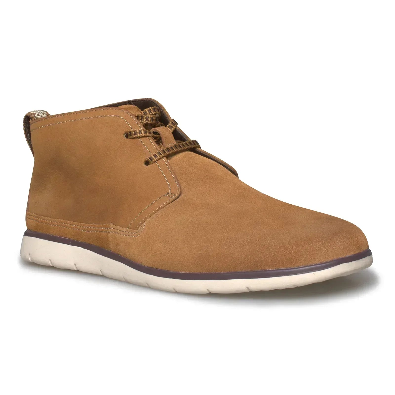 UGG Freamon WP Chestnut  Shoes - Men's