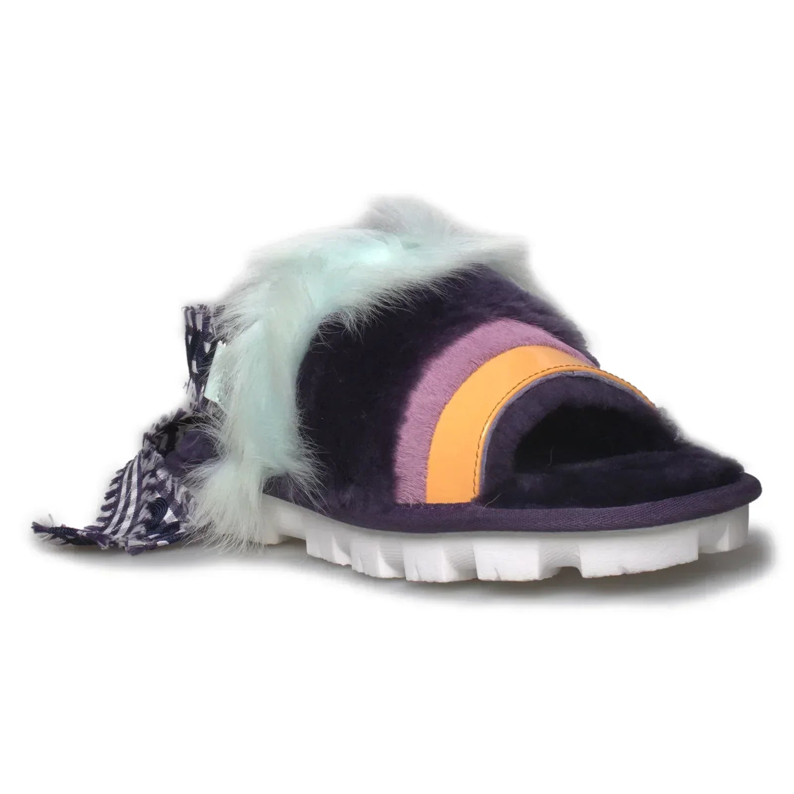 UGG Desert Dream Nightshade Sandals - Women's