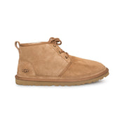 UGG Neumel Chestnut Boots - Men's