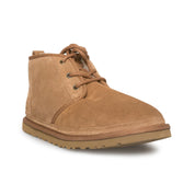 UGG Neumel Chestnut Boots - Men's