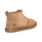 UGG Neumel Chestnut Boots - Women's