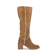 UGG Kasen Tall Chestnut Boots - Women's