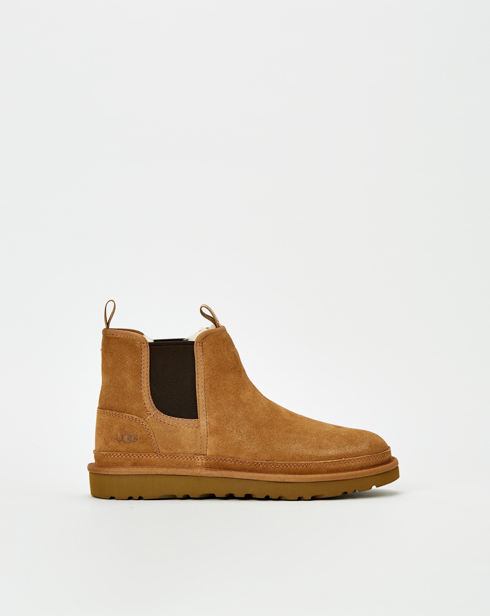 Men's Neumel Chelsea