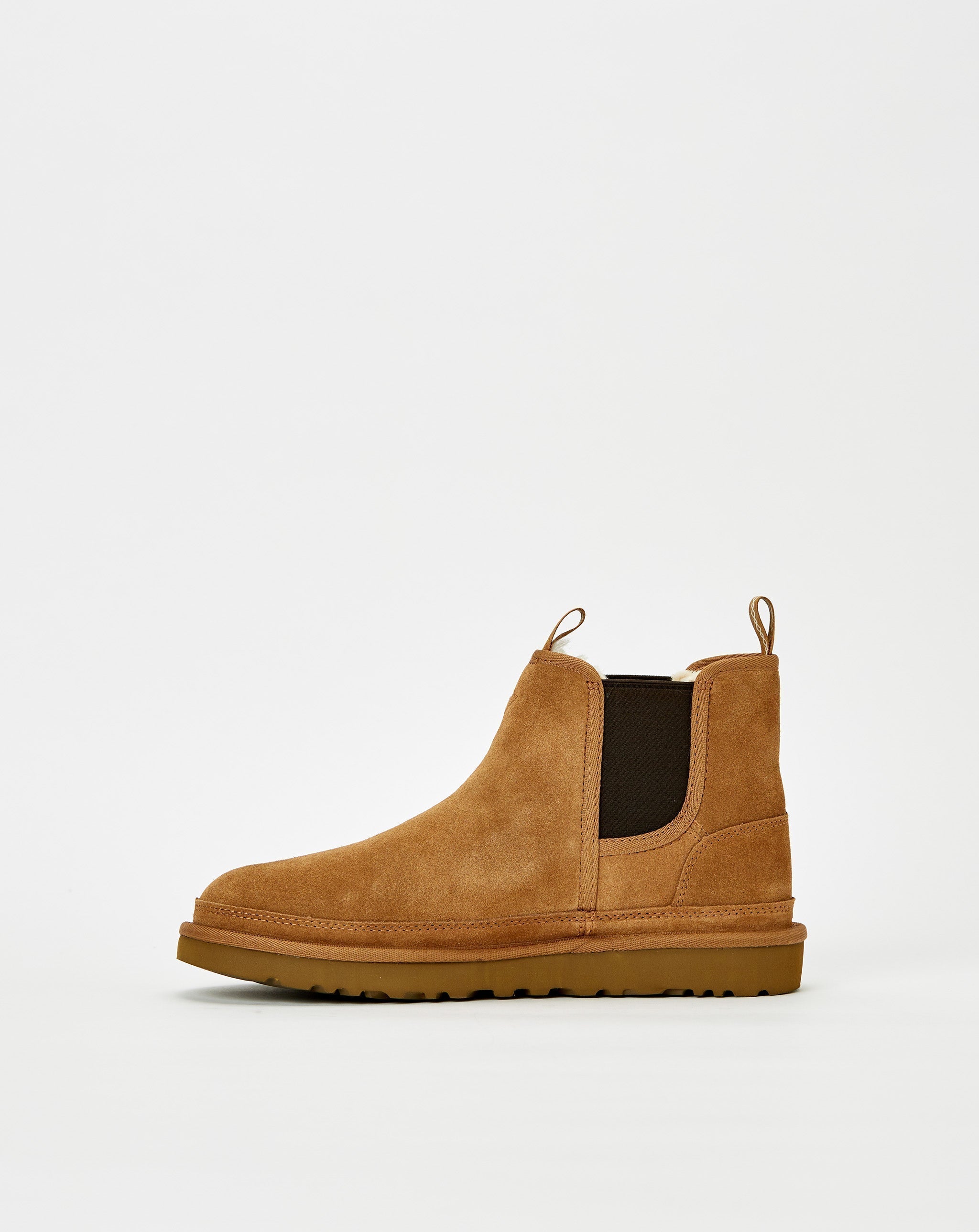 Men's Neumel Chelsea