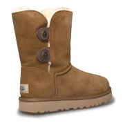 UGG Marciela II Chestnut Boots - Women's