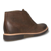 UGG Dagmann Grizzly Boots - Men's