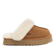 Disquette Slipper