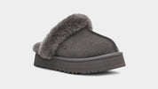 Disquette Slipper