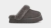 Disquette Slipper