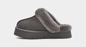 Disquette Slipper