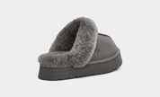 Disquette Slipper